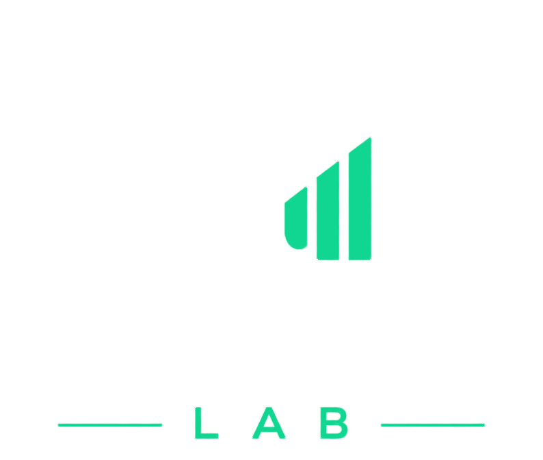 Athika Lab