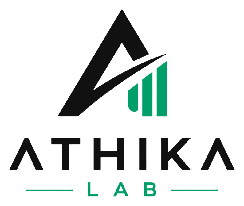 Athika Lab