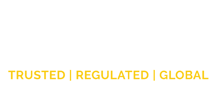GTC FX
