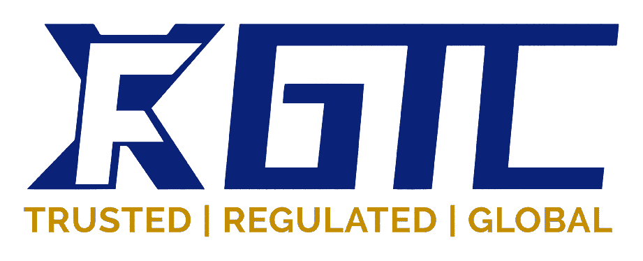 GTC FX