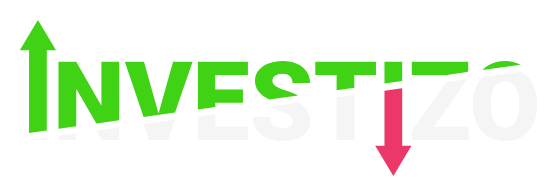Investizo