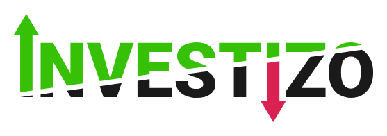 Investizo