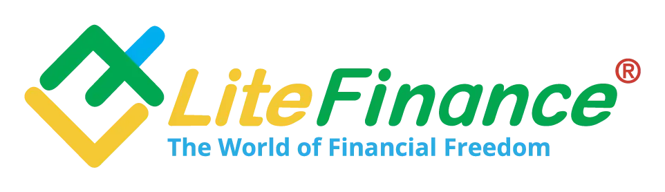 LiteFinance
