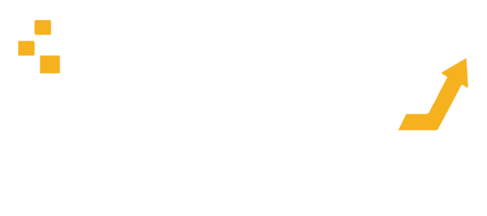Mega Fusion