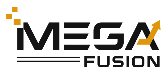 Mega Fusion